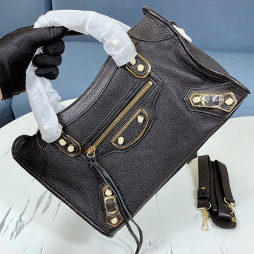 Makersluxe - BG Bags - 117