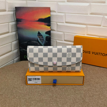 Makersluxe Bags - VL Bags - 298