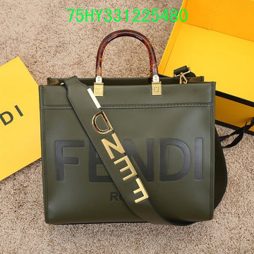 Makersluxeras - mlb Bags - 3483