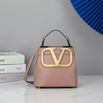 Makersluxe Bags - VTO Bags - 236