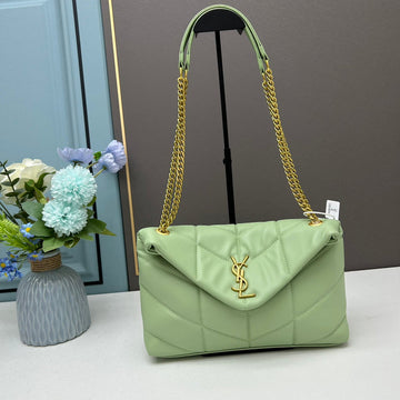 Makersluxe Bags - SLY Bags - 1358