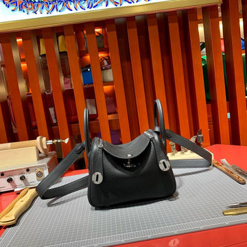 Makersluxe Bags - HMS-Bags - 656