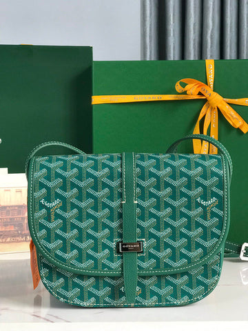 Makersluxe - GYO Bags - 022