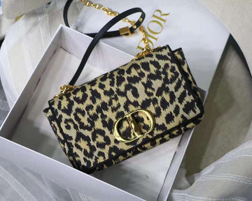 DOR Bags - Makersluxe - 421
