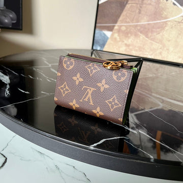 Makersluxe Bags - VL Bags - 3511
