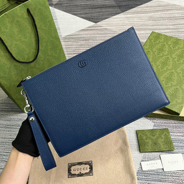 ZYNTQ - GUKI Wallets - 061
