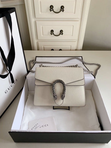 GUI2 Bags - Fashion Bags  1231