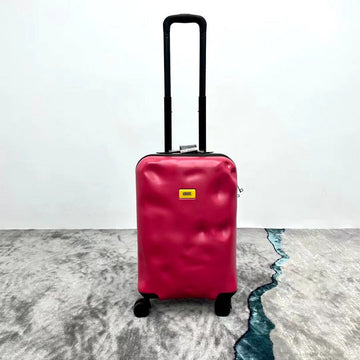 Makersluxe - Travel Bags - 651