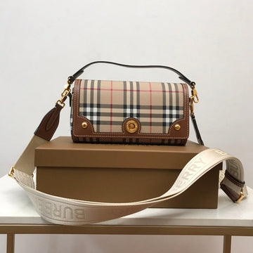 Makersluxe Bags - BBR Bags - 296