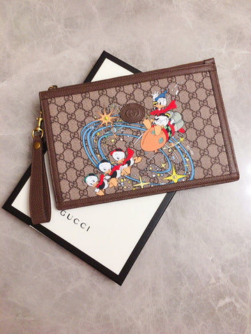 GUI2 Bags - Fashion Bags  1315