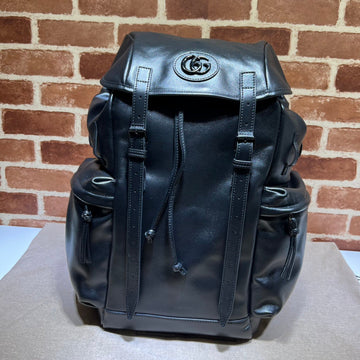 Makersluxe Fashion - GCI Bags - 12171