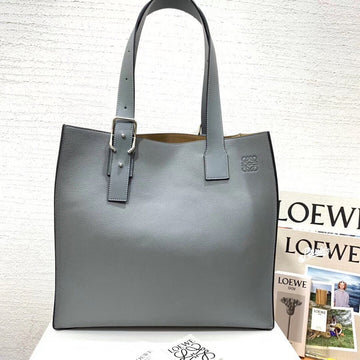 Makersluxe - LWO Bags - 232