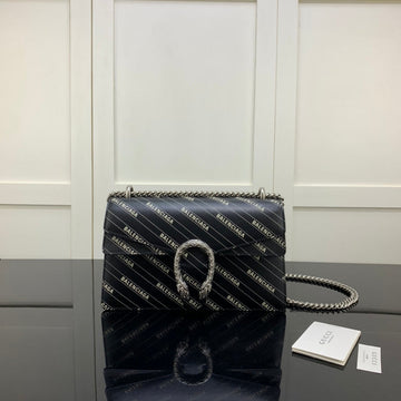 Makersluxe Bags - GCI Bags - 1037