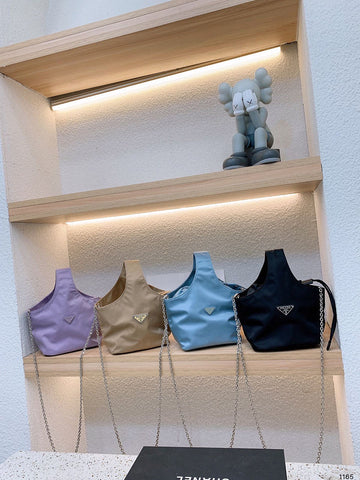 Makersluxe Bags - PDA Bags - 492