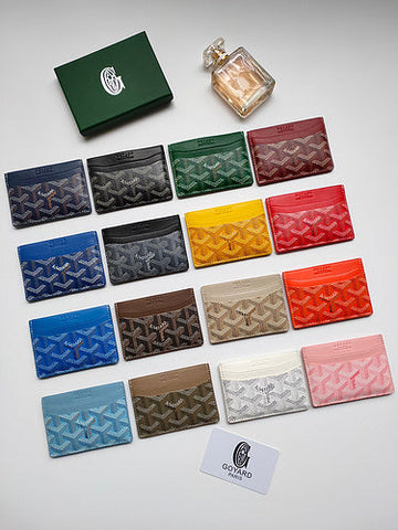Makersluxe Bags - GOD Bags - 1078