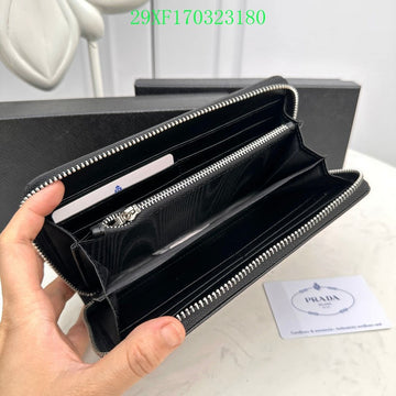 Makersluxeras - PD Wallet - 065