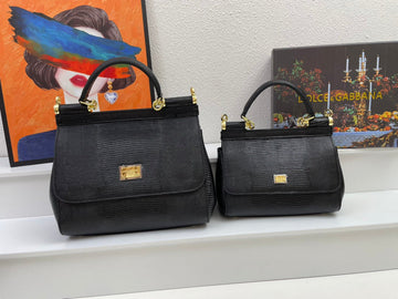 Makersluxe Bags - DG Bags - 045