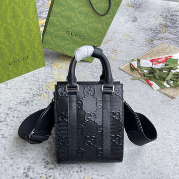 GCC - MLB Fashion Bags - 235