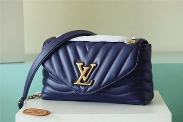 Makersluxe Bags - VL Bags - 6842