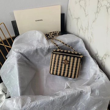Makersluxe Bags - CHL Bags - 1472