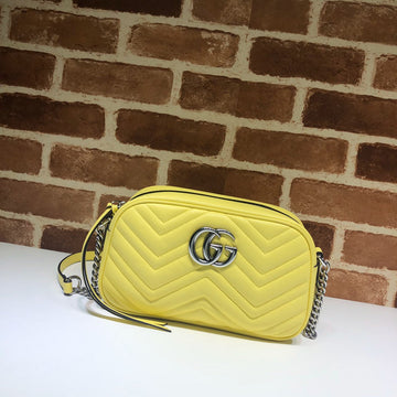 Makersluxe Bags - GCI Bags - 3941