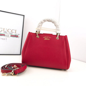 GCC - MLB Fashion Bags - 825