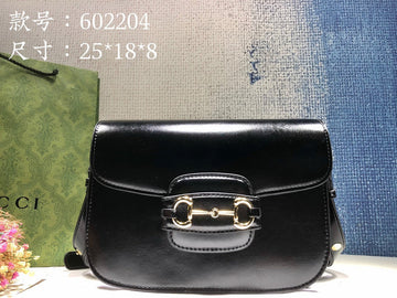 ZYNTQ - GUKI Bags - 010