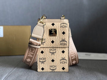Makersluxe Bags - MC Bags - 531
