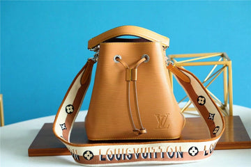 Makersluxe Bags - VL Bags - 7563