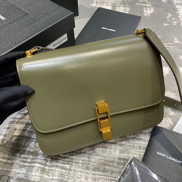 SLY Bags - Fashion Bags  039