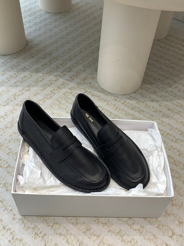 Makersluxe - THR Women Shoes - 349