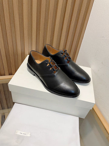 Makersluxe - THR Women Shoes - 309
