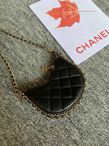 Makersluxe Bags - CHL Bags - 2541