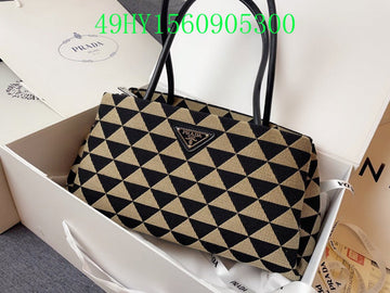 Makersluxe Bags - PDA Bags - 4017
