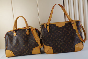 MLB - LOV Bags - 1223
