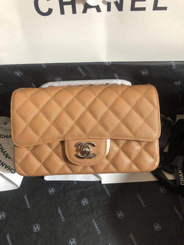 Makersluxe Bags - CHL Bags - 4160