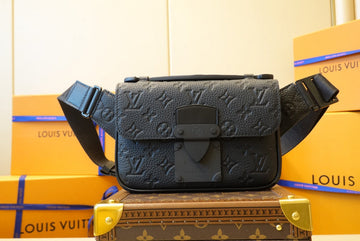 Makersluxe Bags - VL Bags - 5269