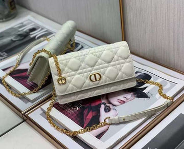 DOR Bags - Makersluxe - 409