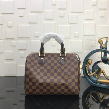 MLB Fashion Lu-Vi bags - 1532