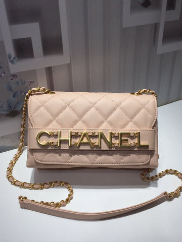 Makersluxe Bags - CHL Bags - 1987