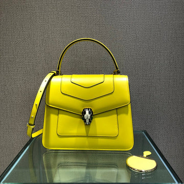 Makersluxe - BGL Bags - 339