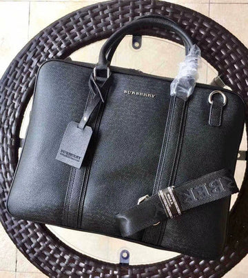 Makersluxe Bags - PDA Bags - 1086