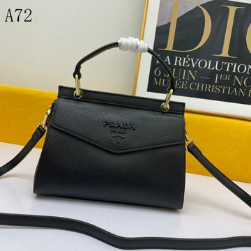 Makersluxe Bags - PDA Bags - 1097