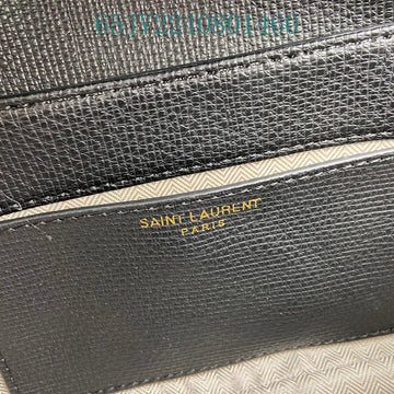 Makersluxeras - YLS Bags - 2170