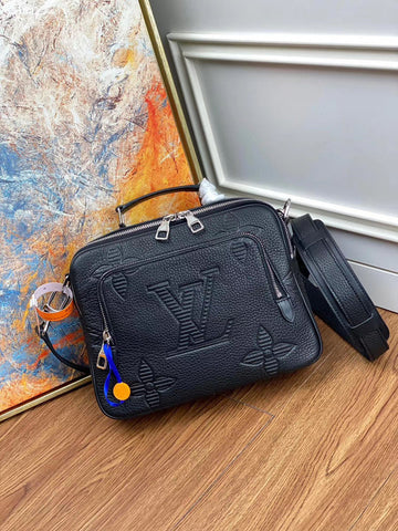 LOV2 Bags - Makersluxe Bags  2503