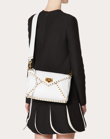 Makersluxe Bags - VTO Bags - 1262
