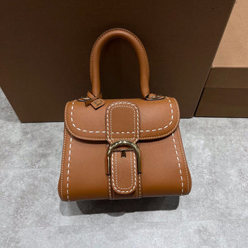 MLB - Mix Bags - 119