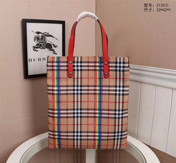 MLB -BBR Bags - 1034