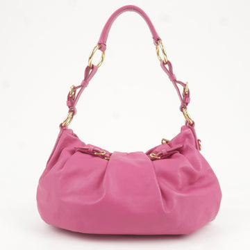 PRADA BAG