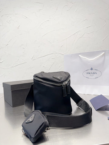 Makersluxe Bags - PDA Bags - 552